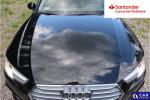 Audi A4 40 TFSI S tronic Aukcja 290338 - grafika 96