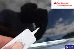 Audi A4 40 TFSI S tronic Aukcja 290338 - grafika 98