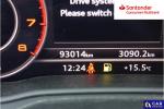 Audi A4 40 TFSI S tronic Aukcja 290338 - grafika 9