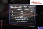 Seres 3 5kWh Luxury Aukcja 290339 - grafika 10