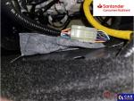 Seres 3 5kWh Luxury Aukcja 290339 - grafika 11