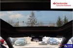 Seres 3 5kWh Luxury Aukcja 290339 - grafika 14