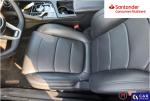 Seres 3 5kWh Luxury Aukcja 290339 - grafika 15