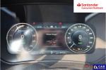 Seres 3 5kWh Luxury Aukcja 290339 - grafika 18