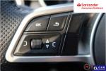 Seres 3 5kWh Luxury Aukcja 290339 - grafika 19