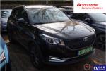 Seres 3 5kWh Luxury Aukcja 290339 - grafika 2