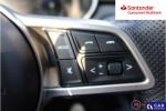 Seres 3 5kWh Luxury Aukcja 290339 - grafika 20