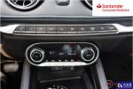 Seres 3 5kWh Luxury Aukcja 290339 - grafika 21