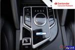 Seres 3 5kWh Luxury Aukcja 290339 - grafika 22