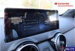 Seres 3 5kWh Luxury Aukcja 290339 - grafika 23