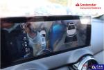 Seres 3 5kWh Luxury Aukcja 290339 - grafika 27