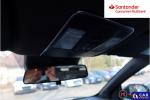 Seres 3 5kWh Luxury Aukcja 290339 - grafika 28
