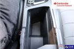Seres 3 5kWh Luxury Aukcja 290339 - grafika 30