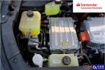 Seres 3 5kWh Luxury Aukcja 290339 - grafika 31
