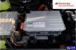 Seres 3 5kWh Luxury Aukcja 290339 - grafika 32