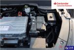 Seres 3 5kWh Luxury Aukcja 290339 - grafika 33