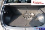 Seres 3 5kWh Luxury Aukcja 290339 - grafika 36