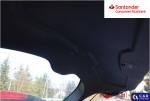 Seres 3 5kWh Luxury Aukcja 290339 - grafika 37