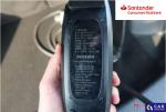 Seres 3 5kWh Luxury Aukcja 290339 - grafika 39
