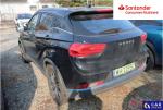 Seres 3 5kWh Luxury Aukcja 290339 - grafika 4