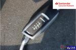Seres 3 5kWh Luxury Aukcja 290339 - grafika 40