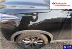 Seres 3 5kWh Luxury Aukcja 290339 - grafika 41