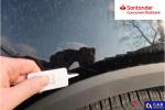 Seres 3 5kWh Luxury Aukcja 290339 - grafika 42