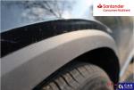 Seres 3 5kWh Luxury Aukcja 290339 - grafika 43