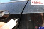 Seres 3 5kWh Luxury Aukcja 290339 - grafika 48