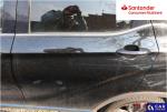 Seres 3 5kWh Luxury Aukcja 290339 - grafika 49