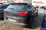 Seres 3 5kWh Luxury Aukcja 290339 - grafika 3