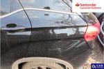 Seres 3 5kWh Luxury Aukcja 290339 - grafika 50