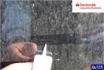 Seres 3 5kWh Luxury Aukcja 290339 - grafika 51