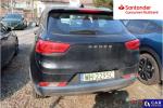 Seres 3 5kWh Luxury Aukcja 290339 - grafika 52