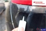 Seres 3 5kWh Luxury Aukcja 290339 - grafika 53