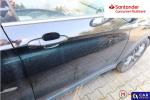 Seres 3 5kWh Luxury Aukcja 290339 - grafika 56