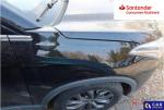 Seres 3 5kWh Luxury Aukcja 290339 - grafika 57