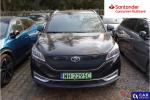 Seres 3 5kWh Luxury Aukcja 290339 - grafika 58