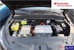 Seres 3 5kWh Luxury Aukcja 290339 - grafika 5