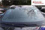 Seres 3 5kWh Luxury Aukcja 290339 - grafika 61