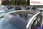 Seres 3 5kWh Luxury Aukcja 290339 - grafika 63