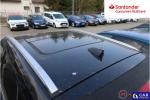 Seres 3 5kWh Luxury Aukcja 290339 - grafika 64