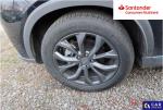 Seres 3 5kWh Luxury Aukcja 290339 - grafika 65