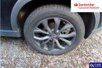 Seres 3 5kWh Luxury Aukcja 290339 - grafika 66