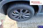 Seres 3 5kWh Luxury Aukcja 290339 - grafika 67
