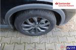 Seres 3 5kWh Luxury Aukcja 290339 - grafika 68