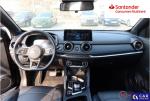 Seres 3 5kWh Luxury Aukcja 290339 - grafika 7