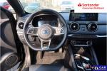 Seres 3 5kWh Luxury Aukcja 290339 - grafika 8