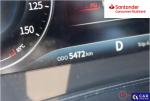 Seres 3 5kWh Luxury Aukcja 290339 - grafika 9