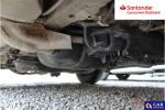 Citroën Jumper BlueHDi L4H3 Control Aukcja 290340 - grafika 102